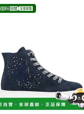 香港直邮Hogan 女士 运动鞋