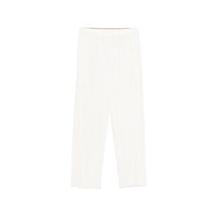 休闲裤 欧洲直邮pleats 女士 miyake please issey