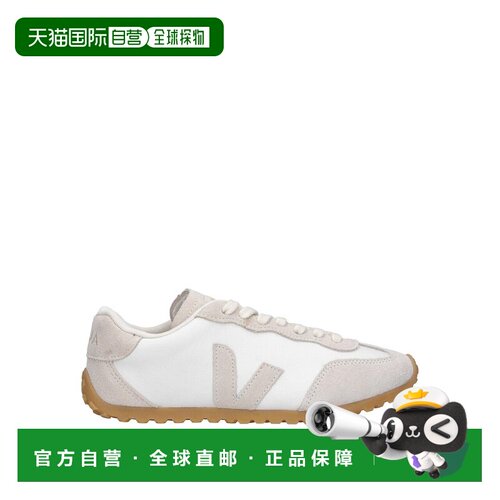欧洲直邮VEJA 男士运动鞋 AI0221652 AW2026 花色【付后1h可退】