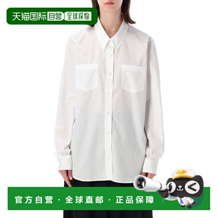 衬衫 欧洲直邮dries 女士 noten van