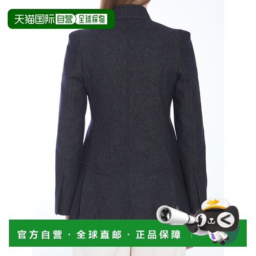 欧洲直邮maxmara 女士 外套