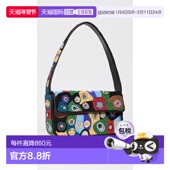 1h可退 包 Tommy 香港直邮Staud 女士