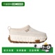 1155650新款 香港直邮UGG 厚底休闲鞋