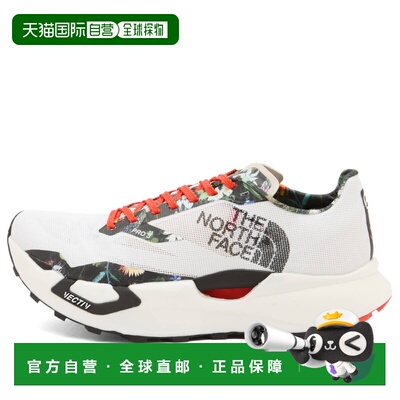 香港直邮the north face 北面 男士 Summit Vectiv Pro 3 Race Ed