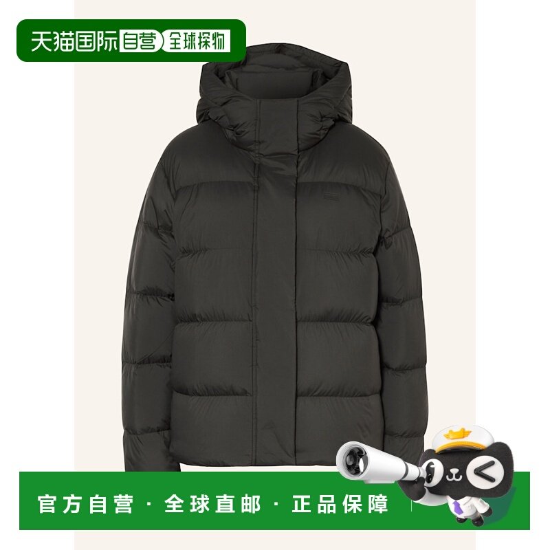 欧洲直邮tommy hilfiger 女士 外套夹克,女装/女士精品,短外套,淘宝优惠券,粉丝福利购,淘宝优惠卷