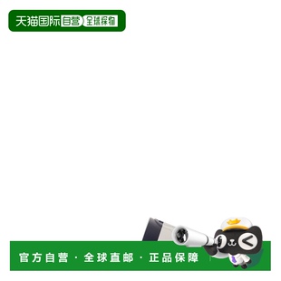 凉鞋 男士 欧洲直邮moncler 1h可退