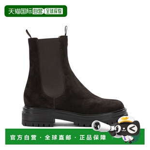 香港直邮Gianvito Rossi 吉安维托 罗西 女士 