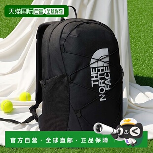 欧洲直邮北面Jester 儿童背包TheNorthFace新款双肩包