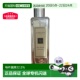 100ml 欧洲直邮JoMaloneLondon祖玛珑系列香水持久留香正品