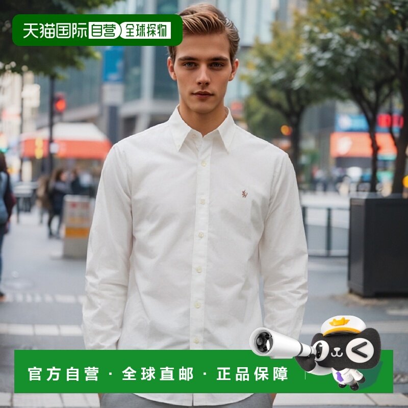 1h可退 欧洲直邮polo ralph lauren 男士 衬衫,运动服/休闲服装,运动POLO衫,淘宝优惠券,粉丝福利购,淘宝优惠卷