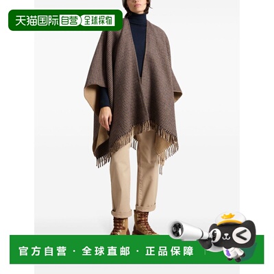 欧洲直邮woolrich 女士 外套