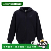 运动夹克衫 帽衫 男士 欧洲直邮c.p.company