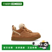 欧洲直邮ugg 男士 运动鞋 1h可退 新款