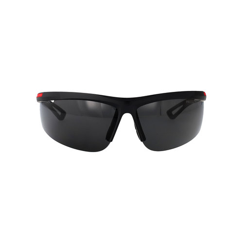 香港直邮PRADA LINEA ROSSA 男士太阳镜 0PSA02S1BO5S0 SS2026