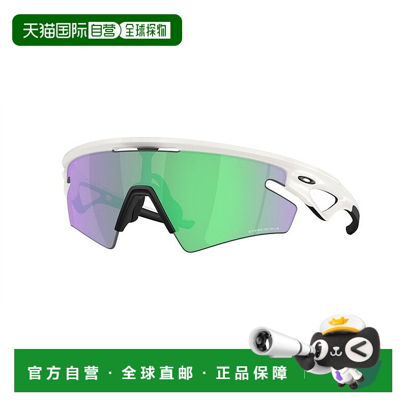 1h可退 香港直邮Oakley 欧克利 男士 SPHAERA SLASH OO9499 94990