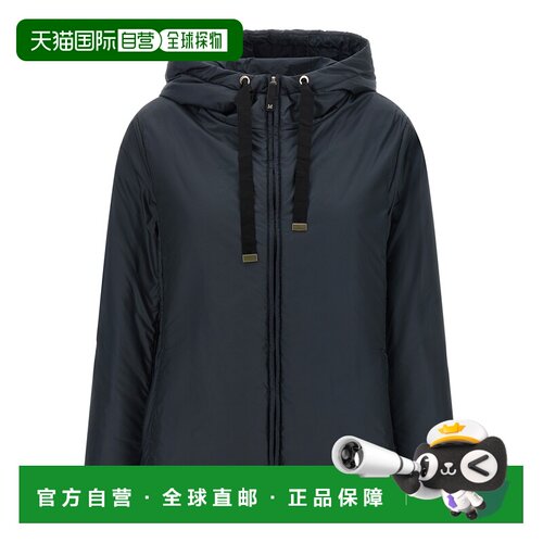 香港直邮MAX MARA THE CUBE 女士外套 2629486034600008 AW2026