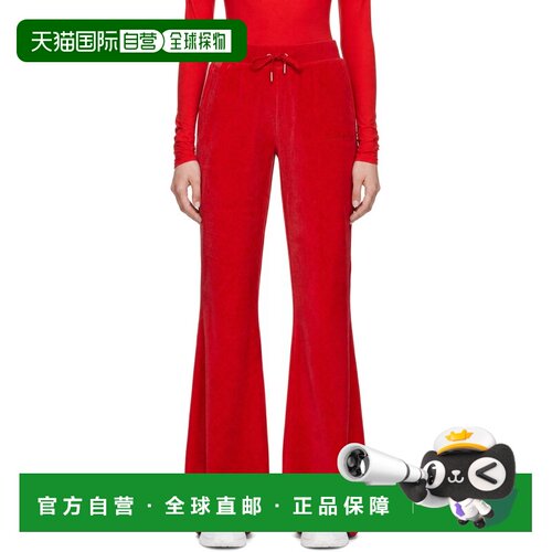 香港直邮SPORTY&RICH女士服装 【付后1h可退】