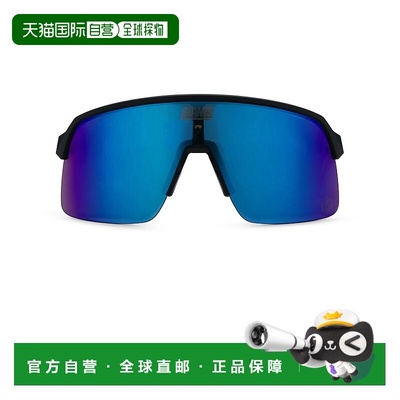 1h可退 香港直邮Oakley 欧克利 男士 NY Giants Sutro Lite 太阳