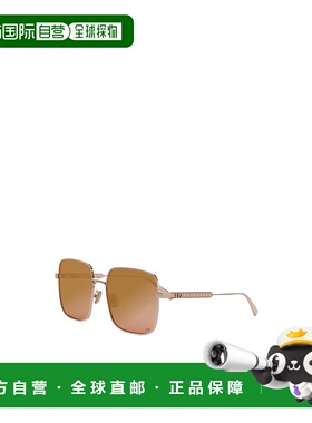 香港直邮Dior 全框太阳镜 CD40172U迪奥