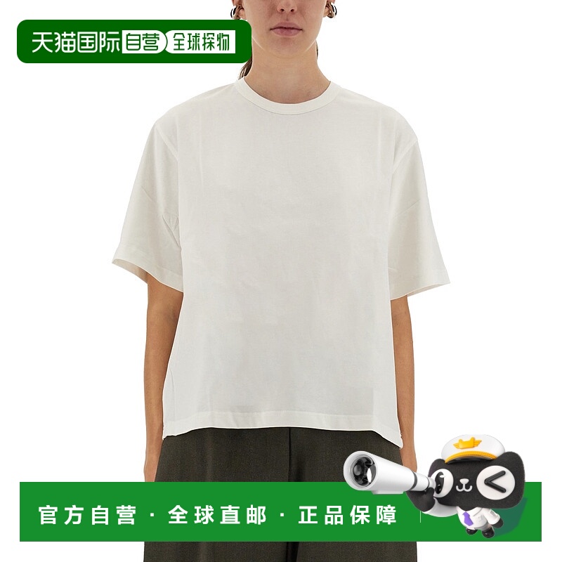 1h可退 欧洲直邮studio nicholson 女士 衬衫