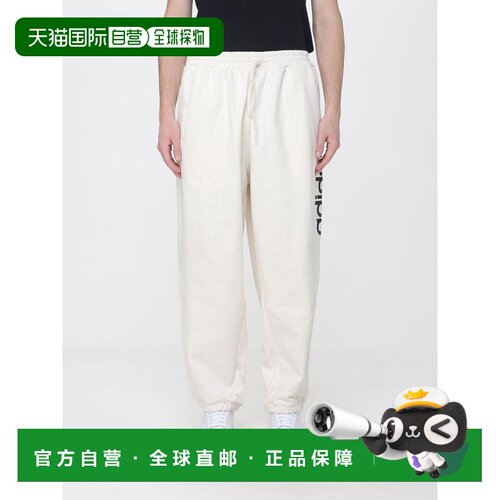 香港直邮ADIDAS ORIGINALS 男士运动裤 LD1612 AW【付后1h可退】