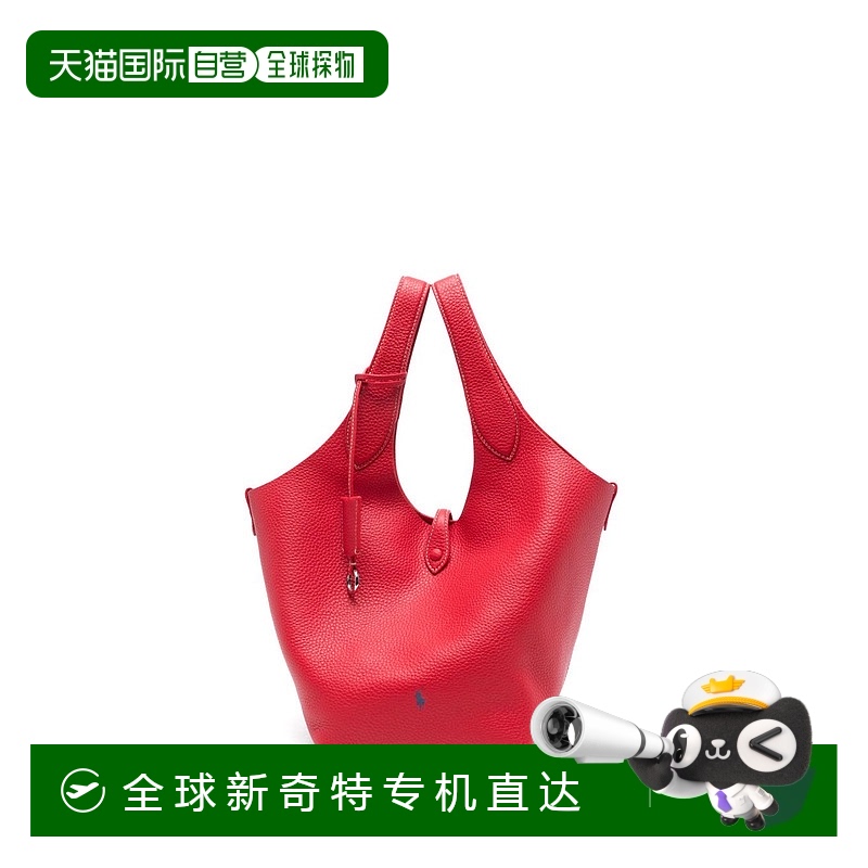 ɫ  1h ŷֱralph lauren polo Ůʿ 3191.05Ԫ(88VIP 95)