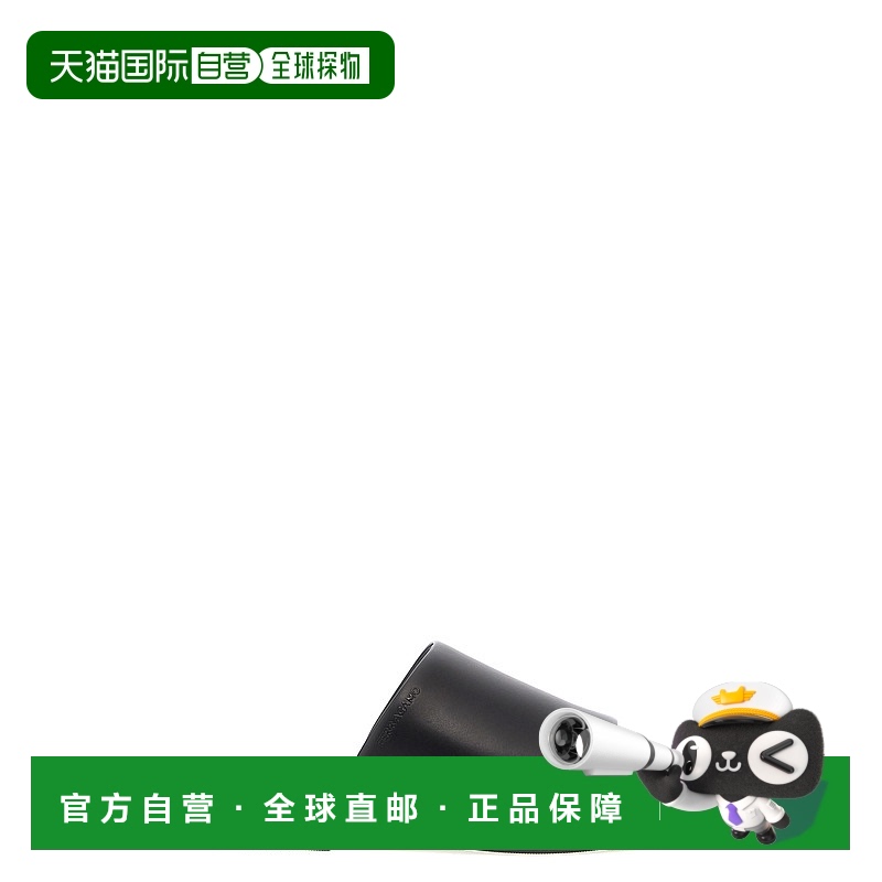 1h可退 香港直邮Salvatore Ferragamo 菲拉格慕 男士 'Giunone’