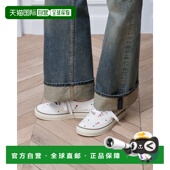 迪奥 Sneaker Dior 欧洲直邮DIOR Saltwind Dioramour