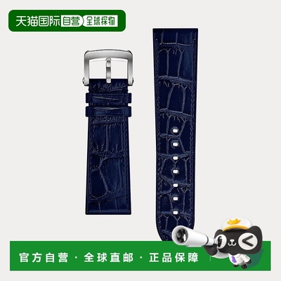 自营欧洲直邮RALPH LAUREN拉夫劳伦The Automotive Collection运2