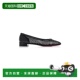 女士 1h可退 Swee 克里斯提 鲁布托 香港直邮Christian Louboutin