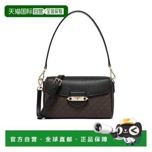 32F3G6FC1 翻盖单肩包 香港直邮Michael Kors