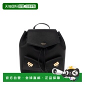 欧洲直邮ferragamo 女士 单肩包