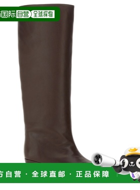 1h可退 香港直邮Staud 女士 