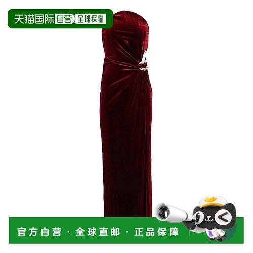 欧洲直邮self portrait 女士 连衣裙