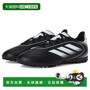 香港直邮adidas 阿迪达斯 女童 Goletto Ix Turf 足球鞋(小童/大)