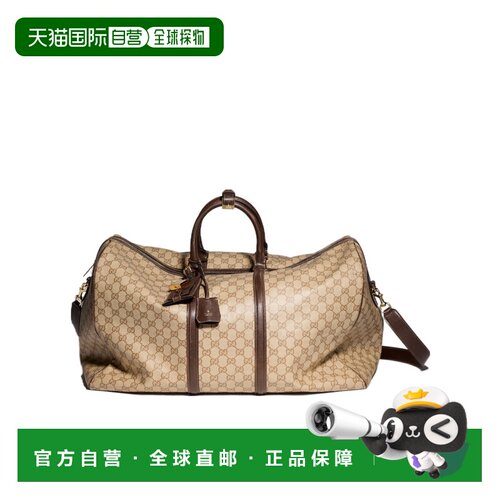 Gucci Essence Classic 大号旅行袋 A006XLFAGI7