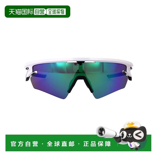 欧洲直邮oakley 男士 太阳镜欧克利