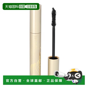 欧洲直邮stila 诗狄娜睫毛膏正品