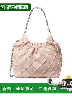 1h可退 香港直邮25FW Fleming 迷你肩包 Women