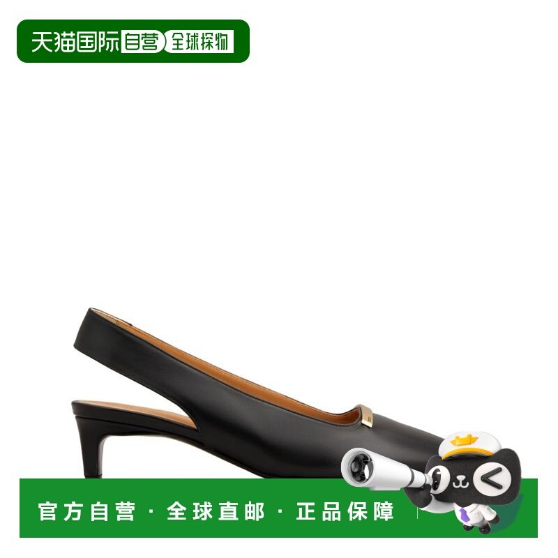 1h可退 香港直邮25FW 露跟高跟凉鞋 Women高跟鞋单鞋,女鞋,时装凉鞋,淘宝优惠券,粉丝福利购,淘宝优惠卷