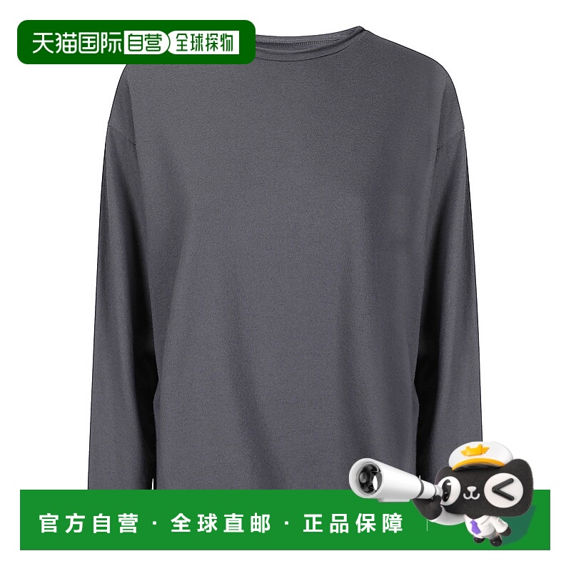 1h可退 欧洲直邮labo.art 女士 运动衫