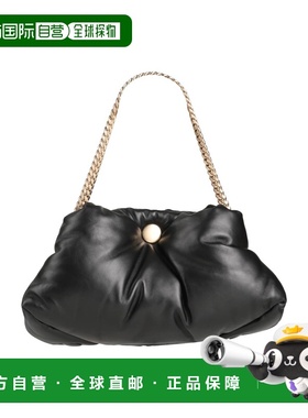 香港直邮Proenza Schouler 普罗恩萨 施罗 女士 手袋