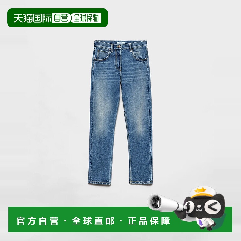 1h可退 欧洲直邮PRADA 普拉达 25春夏 GFP521_16PK_F0V3N_S_OOO