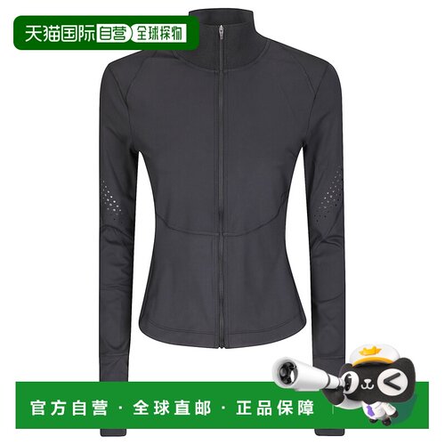 香港直邮ADIDAS BY STELLA MCCARTNEY 女士卫衣 J【付后1h可退】