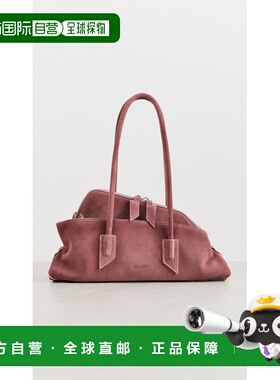 1h可退 香港直邮The Attico 女士 'La Passeggiata Small' 手提包