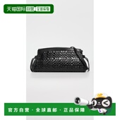 舒适时尚 1h可退 Maude 多用途手包 香港直邮Staud 女士