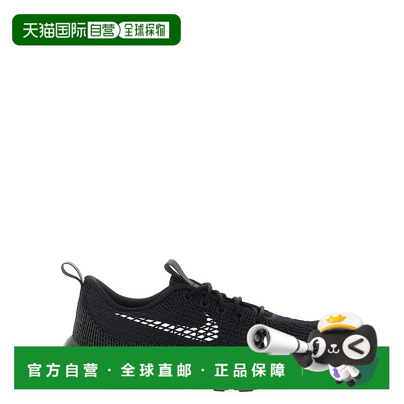 1h可退 欧洲直邮comme des garcons  运动鞋