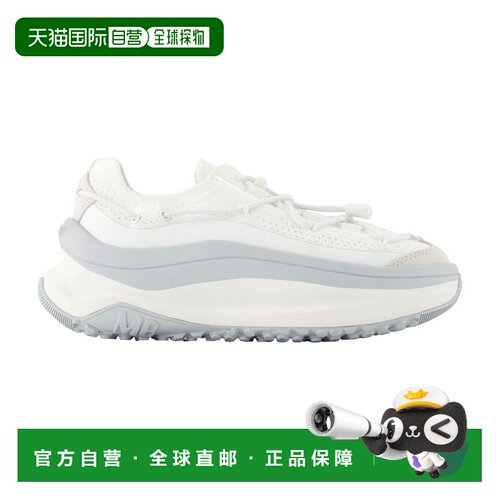 1h可退 香港直邮MOON BOOT 女士户外徒步鞋 80D2490110A001 SS202