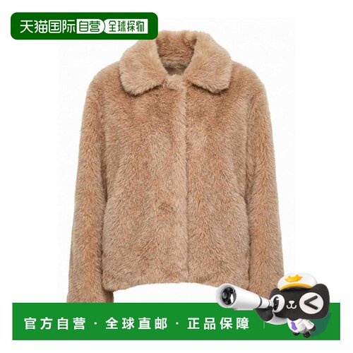 欧洲直邮maxmara 女士 大衣