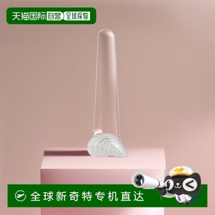 Clutch Oyster Shell 223H 手拿包 女士 香港直邮Simkhai Bridget